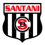 Deportivo Santaní