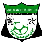 Green Archers United