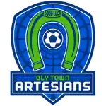 FC Olympia