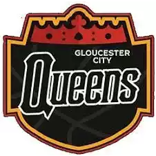 Глостер Сити Квинс (жен)