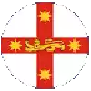 Đội U16 Miền Nước New South Wales