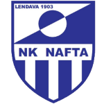 NK Nafta Lendava