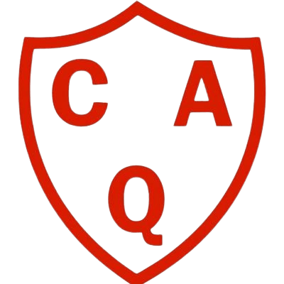 Club Atlético Quilmes