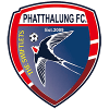 Phattalung
