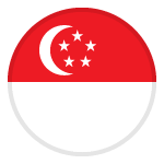 Singapore U23 vs Yemen U23 Live Commentary & Result, 09/06/2023(AFC Asian  Cup U23 Qualifying)