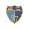 Estudiantes Madrid U18 (Nữ)