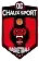 Чаукс Спорт