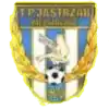 TP Jastrzęb Bielszowice