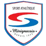 SA Merignac U19