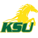 Kentucky State Thorobrettes (Women)