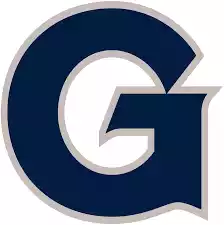 Georgetown Hoyas