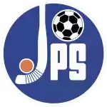 JPS