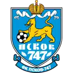 Pskov-747