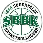 Содерталье