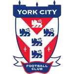 York City
