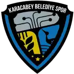 Karacabey Belediye Spor A.s.