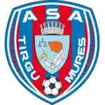 ASA Targu Mures II