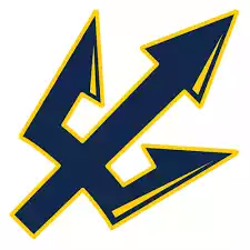 San Diego Tritons