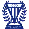 CD Povoa II