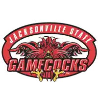 Jacksonville State Gamecocks (Women)
