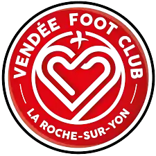 Ла Рош-сюр-Ион