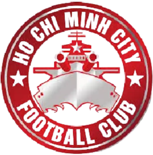 Thanh Pho Ho Chi Minh II