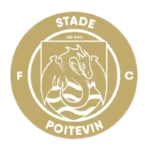 Stade Poitevin FC U19