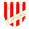 Vrsac
