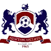 Newton Aycliffe