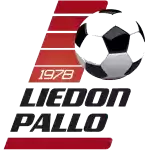 Liedon Pallo