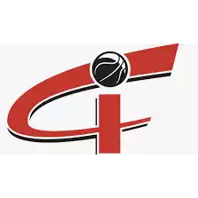 Independiente S.D. y M. de Zarate