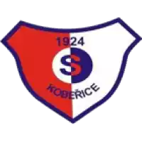 Koberice