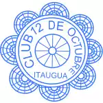12 de Octubre II