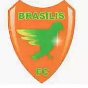 Brasilis U20