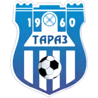 Taraz Karatau