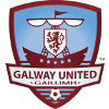 Galway U19