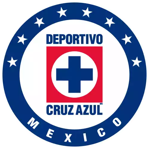 Cruz Azul (Mujeres)