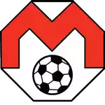 Mjolner