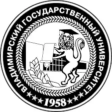 ВЛГУ-Ф Владимир (жен)