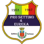 ASD Pro Settimo & Eureka