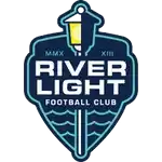 River Light