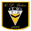 Arenas Club de Getxo U19