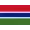 Гамбия