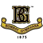 Бомбэй Гимхана