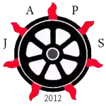 Japs M35