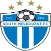 South Melbourne (Women)
