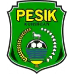 Pesik Kuningan