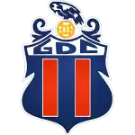 Grupo Desportivo O Coruchense