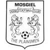 Mosgiel AFC