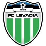 Levadia